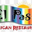 El Paso Mexican Restaurant - Conover