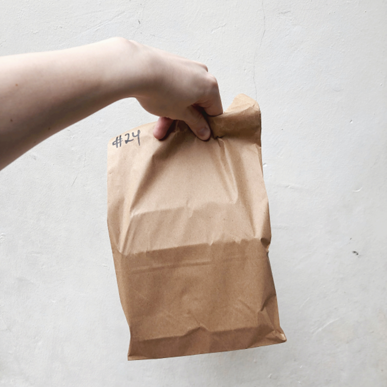 Convenient Mexican Delivery and Pickup Options